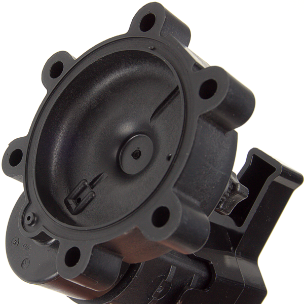 Клапан RAIN BIRD DV 100-MM (1"), изображение 8