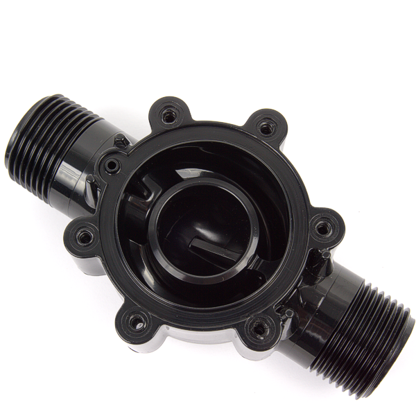 Клапан RAIN BIRD DV 100-MM (1"), изображение 9