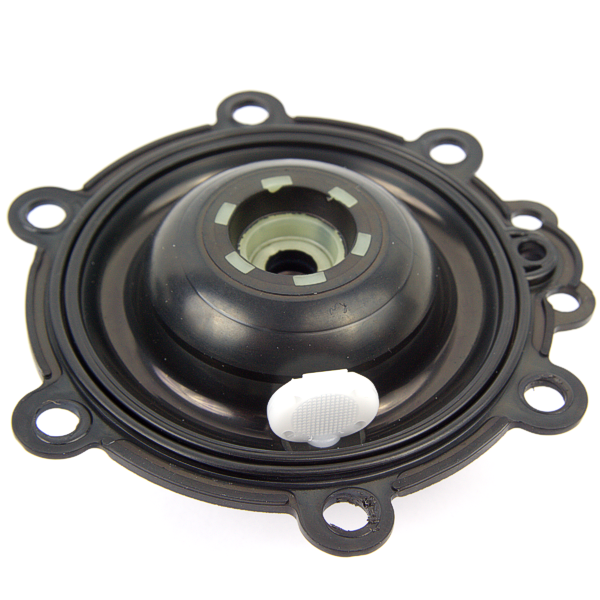 Клапан RAIN BIRD DVF 100 (1"), изображение 11