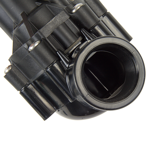 Клапан RAIN BIRD DVF 100 (1"), изображение 6