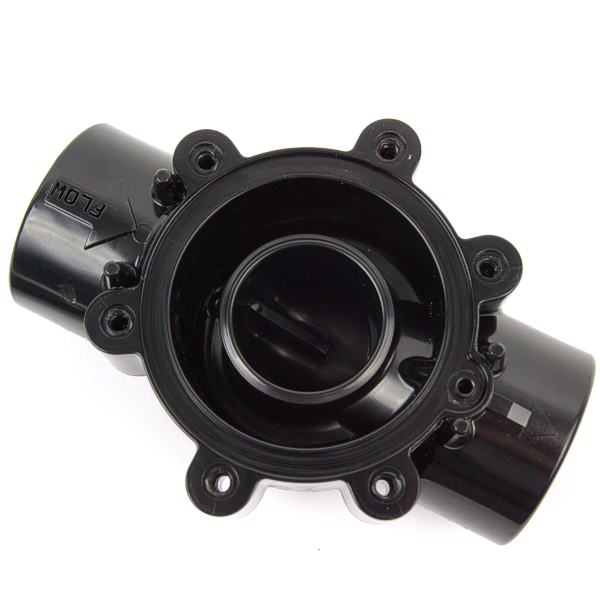 Клапан RAIN BIRD DVF 100 (1"), изображение 9