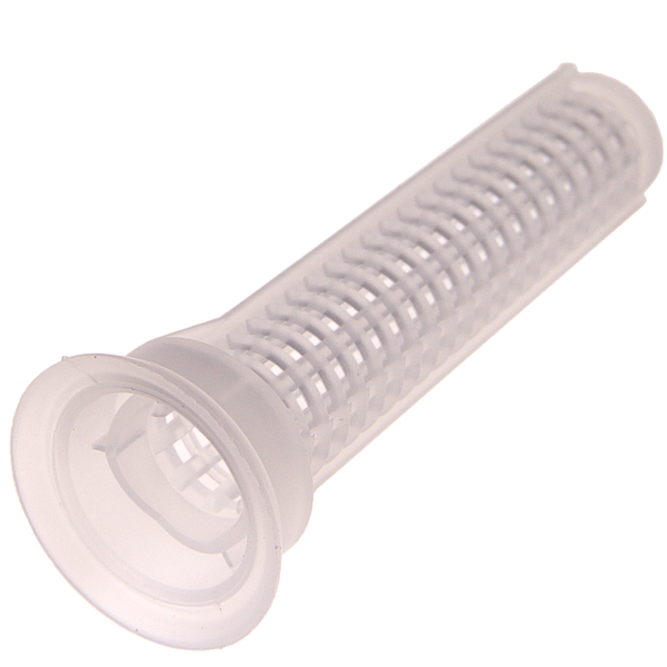 Сопло RAIN BIRD U-8Q, R - 2,4 м, сектор 90 градусов, Единиц в одном товаре штук: 1, изображение 2