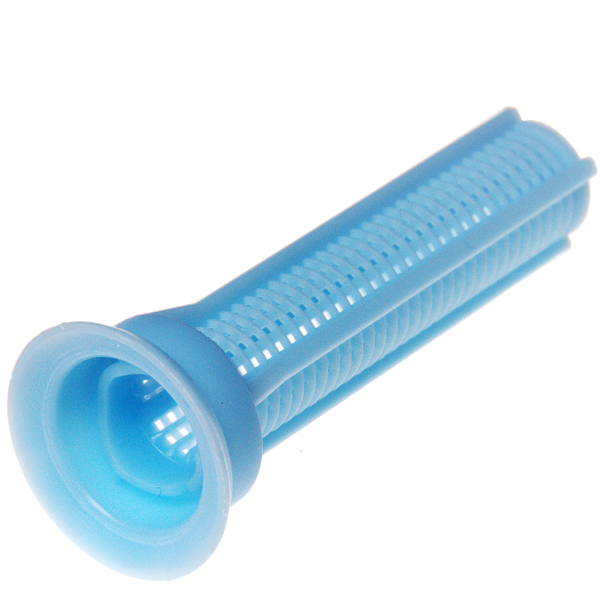 Сопло RAIN BIRD 12-VAN, R - 3,7 м, Единиц в одном товаре штук: 1, изображение 4