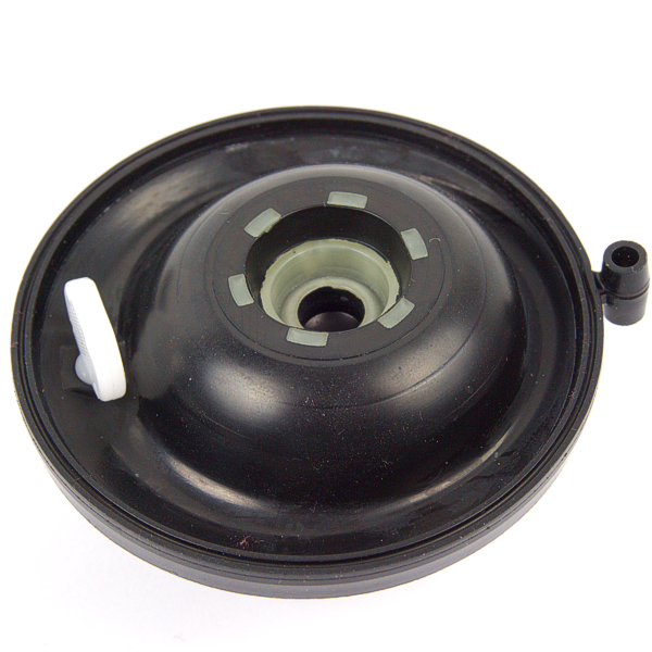 Клапан RAIN BIRD HV 100 (1"), изображение 11