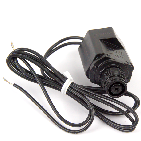 Клапан RAIN BIRD HV 100 (1"), изображение 13