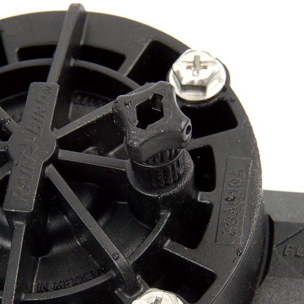 Клапан RAIN BIRD HV 100 (1"), изображение 3