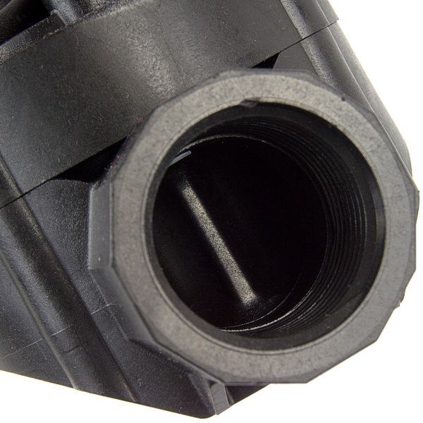 Клапан RAIN BIRD HV 100 (1"), изображение 6