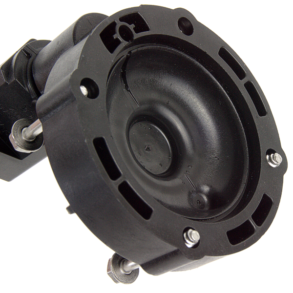 Клапан RAIN BIRD HV 100 (1"), изображение 8