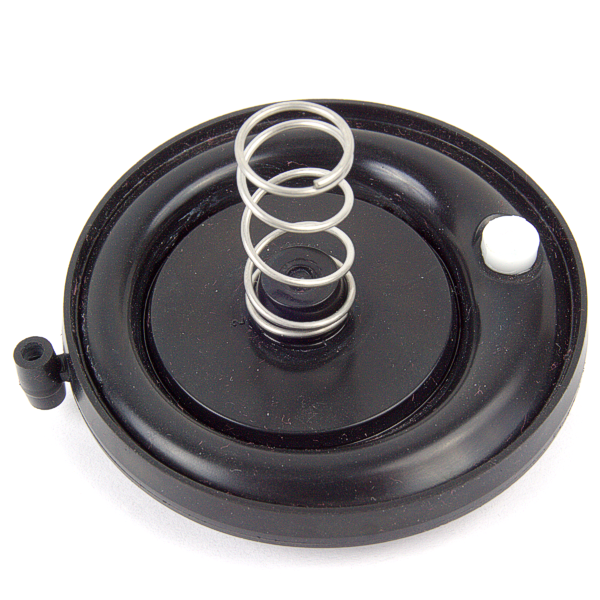 Клапан RAIN BIRD HV 100 (1"), изображение 10