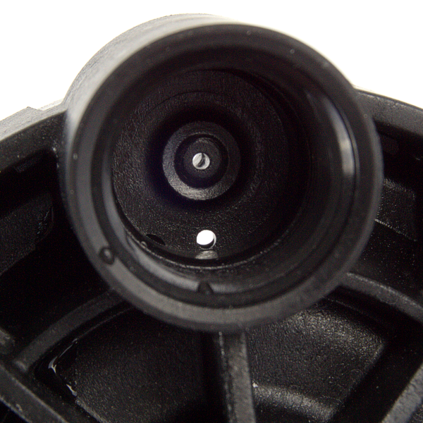 Клапан RAIN BIRD HV 100-MM (1"), изображение 12