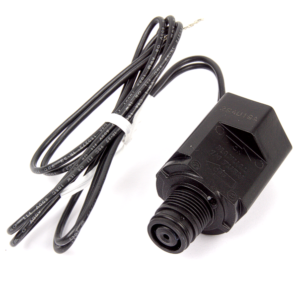 Клапан RAIN BIRD HV 100-MM (1"), изображение 13