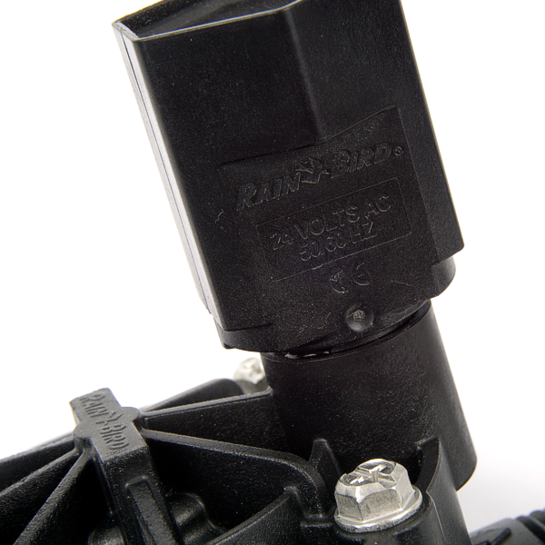 Клапан RAIN BIRD HV 100-MM (1"), изображение 4