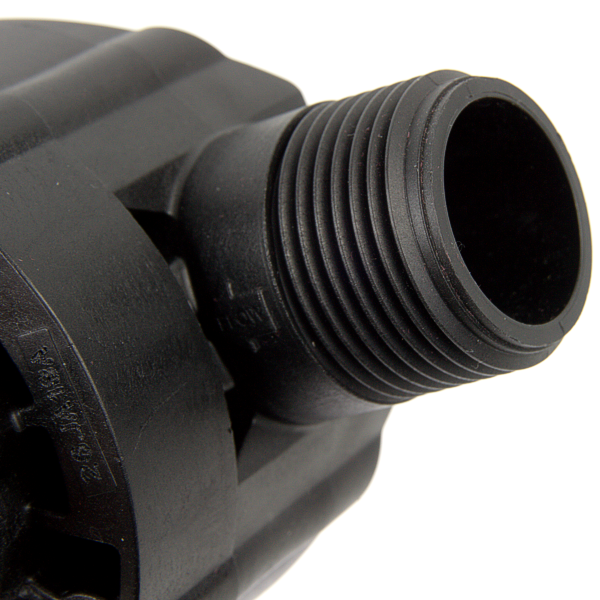 Клапан RAIN BIRD HV 100-MM (1"), изображение 5