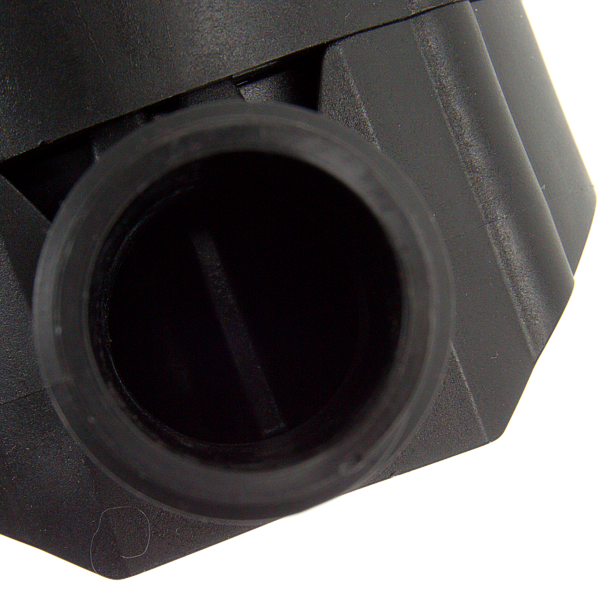 Клапан RAIN BIRD HV 100-MM (1"), изображение 6