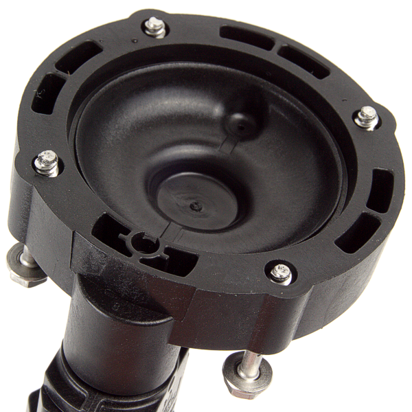 Клапан RAIN BIRD HV 100-MM (1"), изображение 8