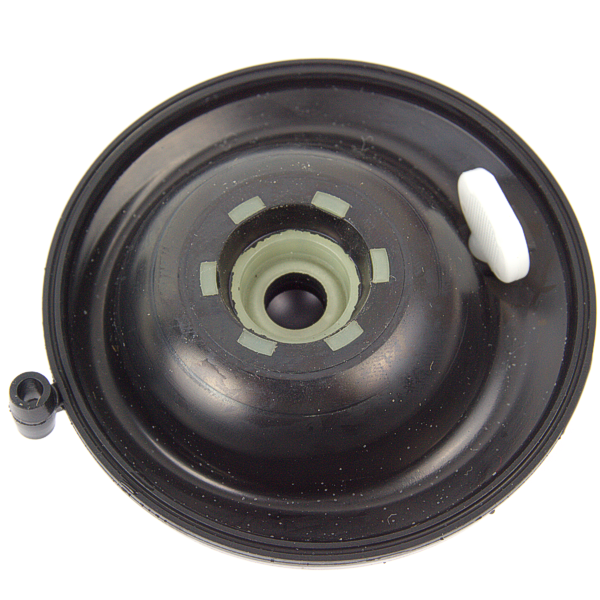 Клапан RAIN BIRD HVF 100 (1"), изображение 11