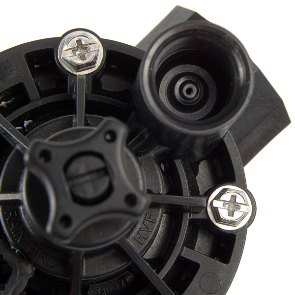 Клапан RAIN BIRD HVF 100 (1"), изображение 12