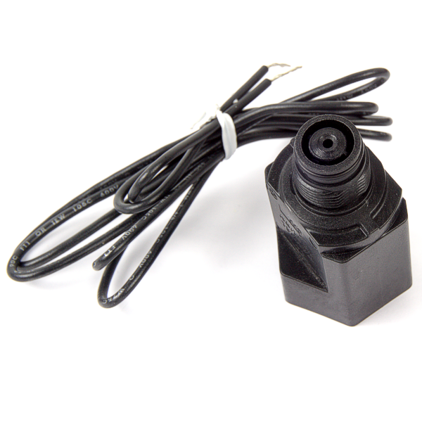 Клапан RAIN BIRD HVF 100 (1"), изображение 13