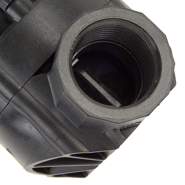 Клапан RAIN BIRD HVF 100 (1"), изображение 6