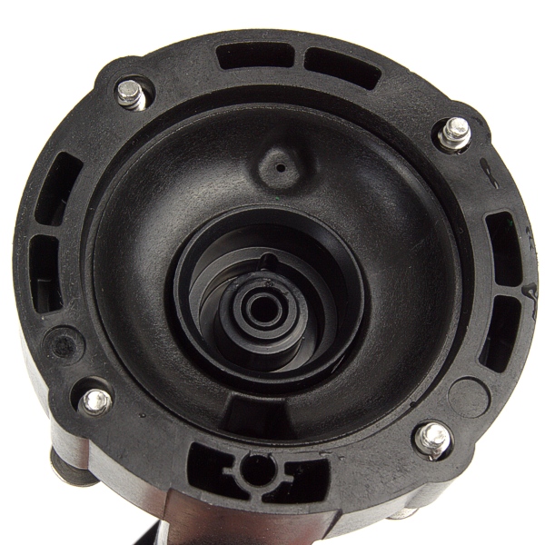 Клапан RAIN BIRD HVF 100 (1"), изображение 8