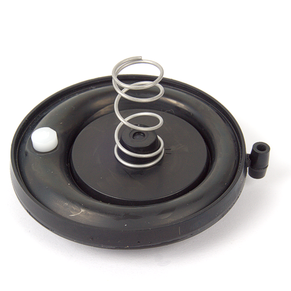 Клапан RAIN BIRD HVF 100 (1"), изображение 10