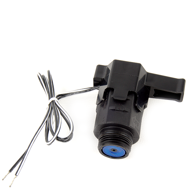 Клапан RAIN BIRD LFV 075 (3/4"), изображение 11