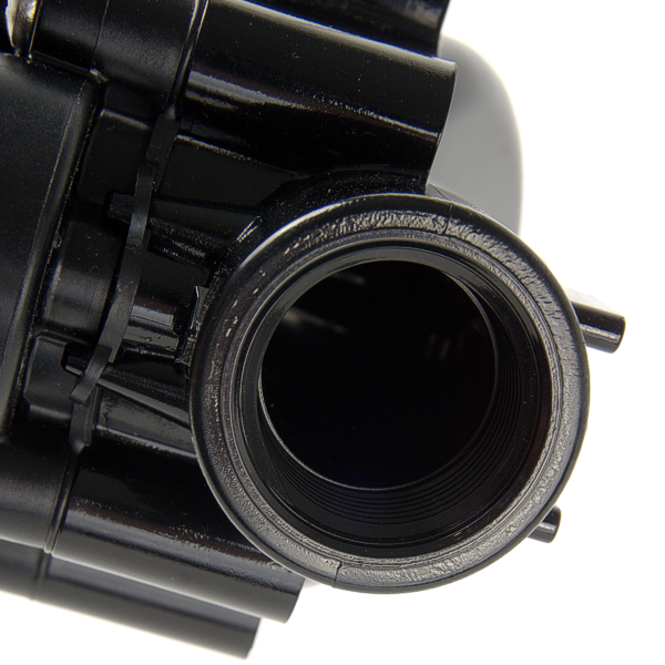Клапан RAIN BIRD LFV 075 (3/4"), изображение 5