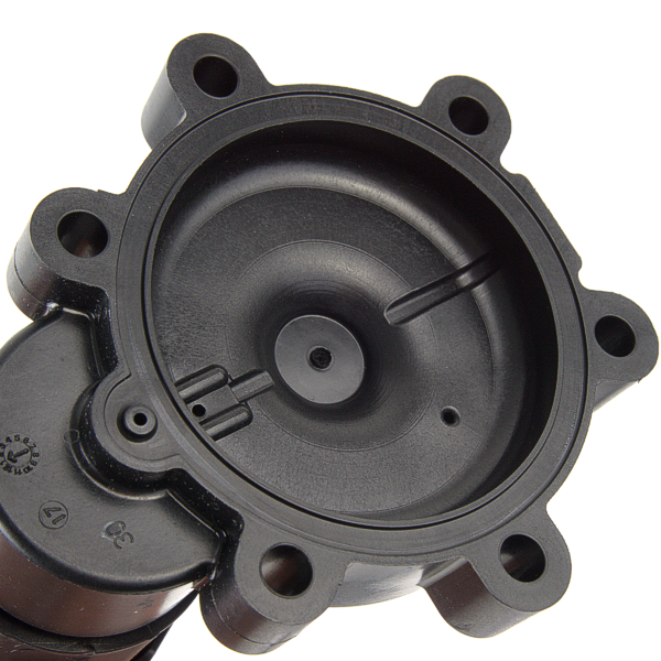 Клапан RAIN BIRD LFV 075 (3/4"), изображение 7