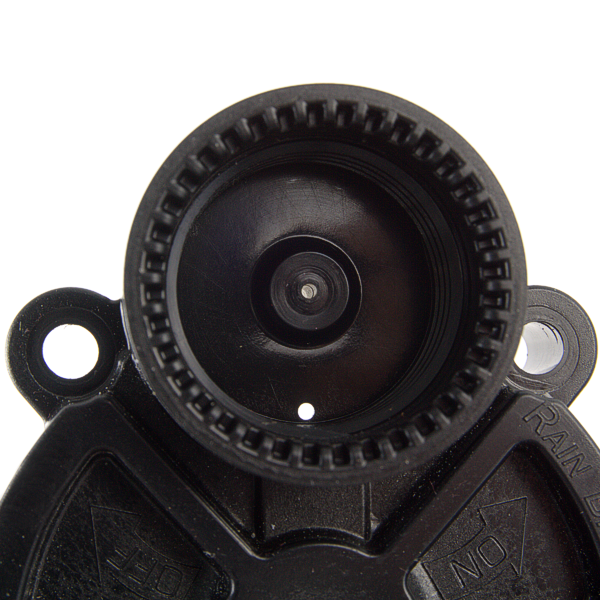 Клапан RAIN BIRD LFV 075 (3/4"), изображение 10