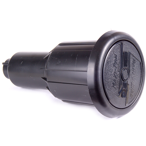 Импульсный дождеватель RAIN BIRD MAXI-PAW 2045A (8 см), изображение 2