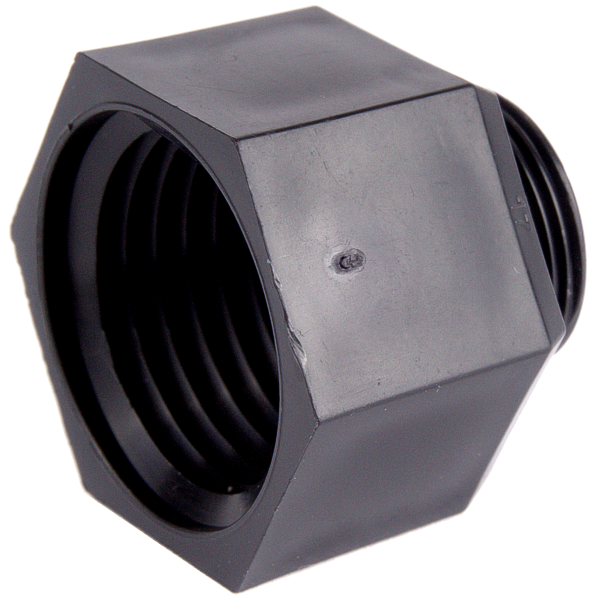 Адаптер PA-8S Rain Bird переходник для форсунок 1/2"ВР/сопло (на распылители серии 1800, UNI-Spray), изображение 4