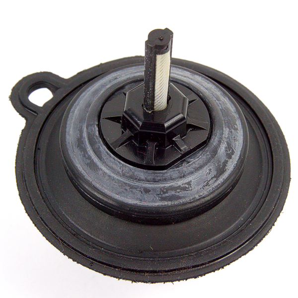 Клапан RAIN BIRD PEB 100 (1"), изображение 11