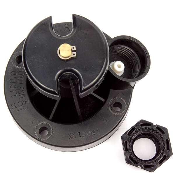 Клапан RAIN BIRD PEB 100 (1"), изображение 12