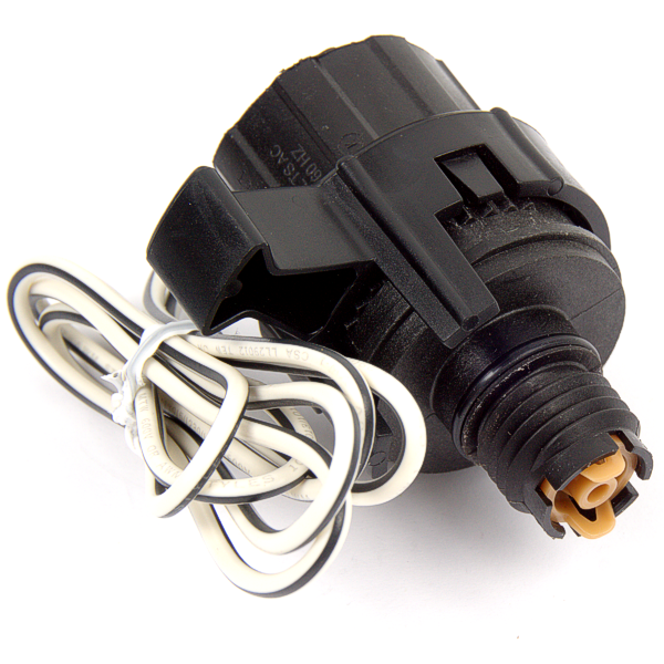 Клапан RAIN BIRD PEB 100 (1"), изображение 13