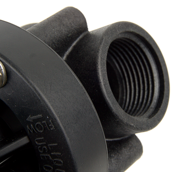 Клапан RAIN BIRD PEB 100 (1"), изображение 5