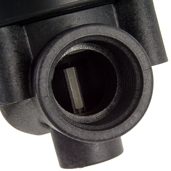 Клапан RAIN BIRD PEB 100 (1"), изображение 6