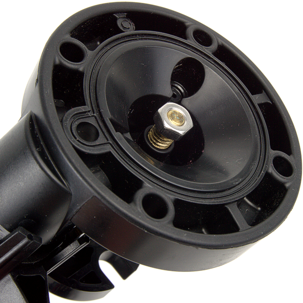 Клапан RAIN BIRD PEB 100 (1"), изображение 8