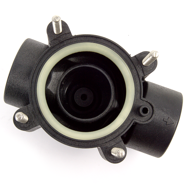 Клапан RAIN BIRD PEB 100 (1"), изображение 9