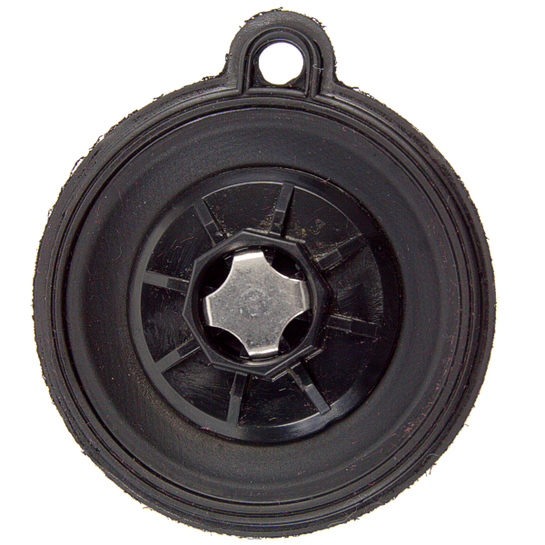 Клапан RAIN BIRD PEB 100 (1"), изображение 10