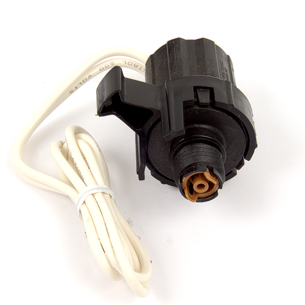 Клапан RAIN BIRD PEB 150 (1 1/2"), изображение 11