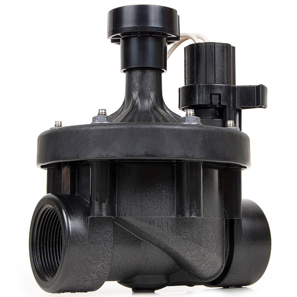 Клапан RAIN BIRD PEB 150 (1 1/2"), изображение 3