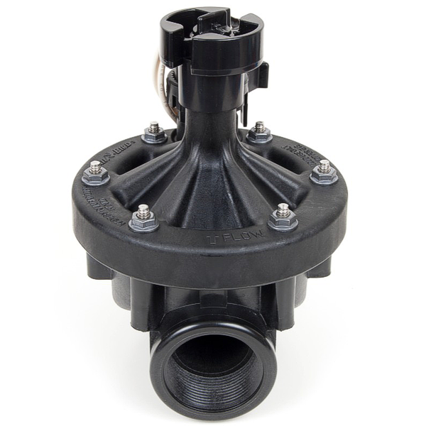 Клапан RAIN BIRD PEB 150 (1 1/2"), изображение 4