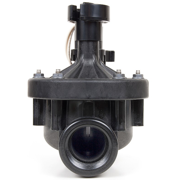 Клапан RAIN BIRD PEB 150 (1 1/2"), изображение 5