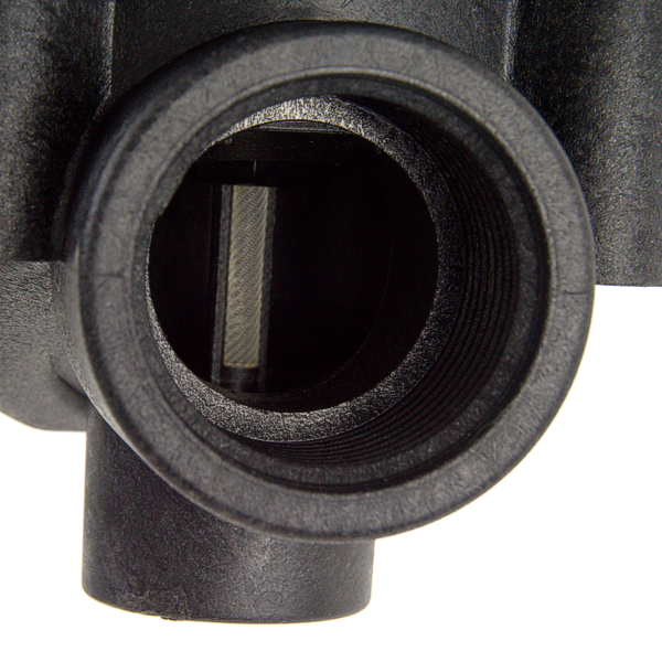 Клапан RAIN BIRD PEB 150 (1 1/2"), изображение 6