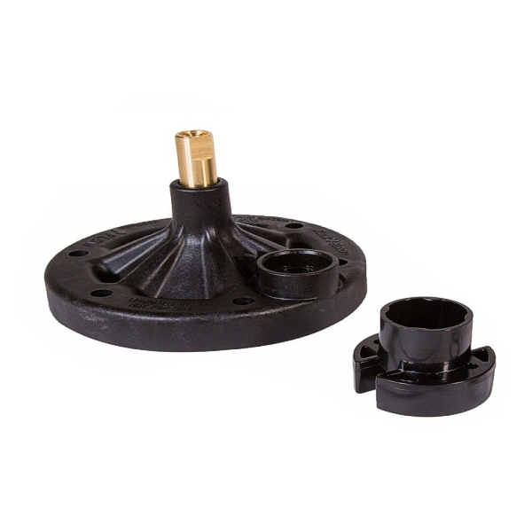 Клапан RAIN BIRD PEB 150 (1 1/2"), изображение 8