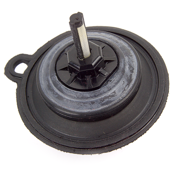 Клапан RAIN BIRD PEB 150 (1 1/2"), изображение 9