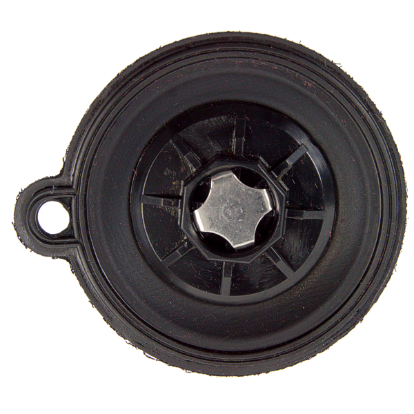 Клапан RAIN BIRD PEB 150 (1 1/2"), изображение 10