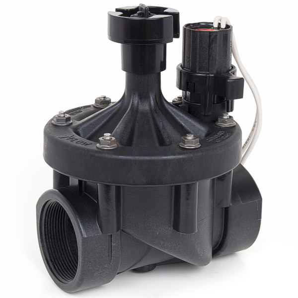 Клапан RAIN BIRD PEB 200 (2), изображение 2