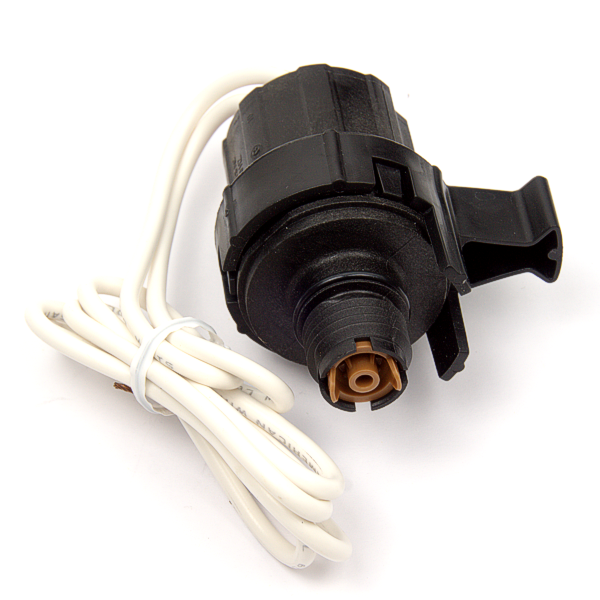 Клапан RAIN BIRD PEB 200 (2), изображение 11