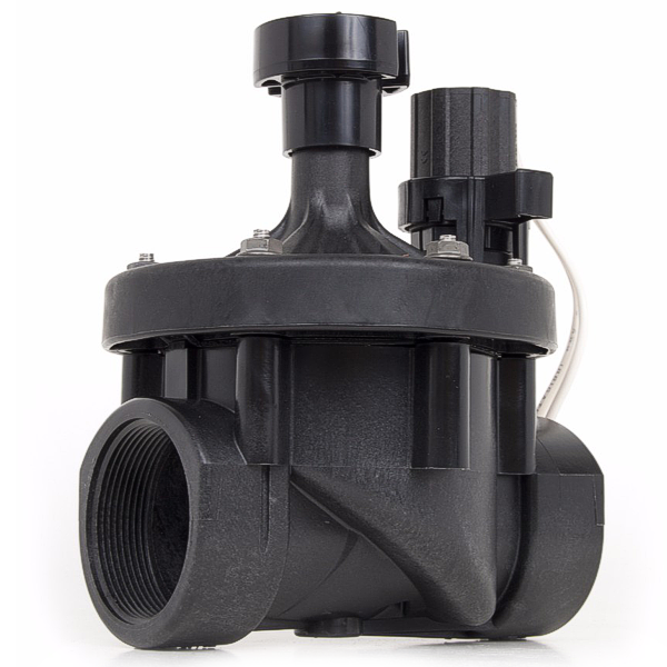 Клапан RAIN BIRD PEB 200 (2), изображение 3